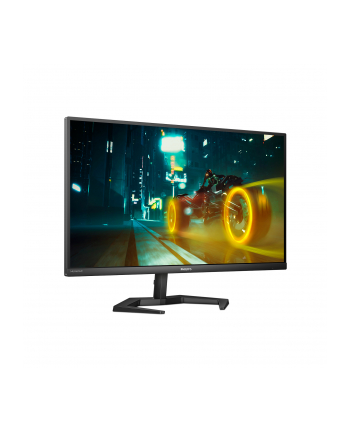 philips Monitor 27M1N3500LS 27 cali VA 144Hz HDMIx2 DP Głośniki