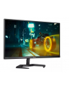 philips Monitor 27M1N3500LS 27 cali VA 144Hz HDMIx2 DP Głośniki - nr 2