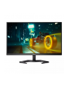 philips Monitor 27M1N3500LS 27 cali VA 144Hz HDMIx2 DP Głośniki - nr 32