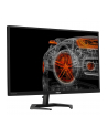 philips Monitor 27M1N3500LS 27 cali VA 144Hz HDMIx2 DP Głośniki - nr 53