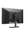 philips Monitor 27M1N3500LS 27 cali VA 144Hz HDMIx2 DP Głośniki - nr 6