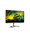 philips Monitor 27M1N5200PA 27 cali IPS 240Hz HDMIx2 DP Pivot Głośniki - nr 15