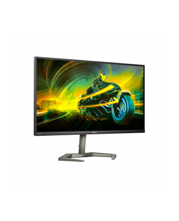 philips Monitor 27M1N5200PA 27 cali IPS 240Hz HDMIx2 DP Pivot Głośniki