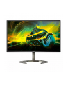 philips Monitor 27M1N5200PA 27 cali IPS 240Hz HDMIx2 DP Pivot Głośniki - nr 23