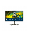 philips Monitor 27M1N5200PA 27 cali IPS 240Hz HDMIx2 DP Pivot Głośniki - nr 28