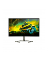 philips Monitor 32M1N5800A 31.5 cala IPS 4K 144Hz HDMIx2 DPx2 Pivot Głośniki - nr 18