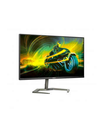 philips Monitor 32M1N5800A 31.5 cala IPS 4K 144Hz HDMIx2 DPx2 Pivot Głośniki