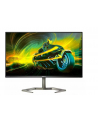 philips Monitor 32M1N5800A 31.5 cala IPS 4K 144Hz HDMIx2 DPx2 Pivot Głośniki - nr 1