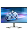 philips Monitor 32M1N5800A 31.5 cala IPS 4K 144Hz HDMIx2 DPx2 Pivot Głośniki - nr 50