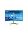 philips Monitor 32M1N5800A 31.5 cala IPS 4K 144Hz HDMIx2 DPx2 Pivot Głośniki - nr 51