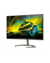 philips Monitor 32M1N5800A 31.5 cala IPS 4K 144Hz HDMIx2 DPx2 Pivot Głośniki - nr 72