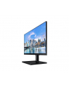 samsung Monitor  27 cali LF27T450FZUXEN IPS 1920 x 1080 FHD 16:9   2xHDMI  1xDP 5ms HAS+PIVOT głośniki płaski 3Y - nr 55