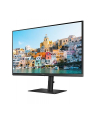 samsung Monitor  27 cali LS27A400UJUXEN IPS 1920 x 1080 FHD 16:9   1xHDMI 1xUSB-C (65W) 1xDP 5ms HAS+PIVOT płaski 3Y - nr 15