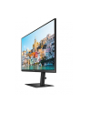 samsung Monitor  27 cali LS27A400UJUXEN IPS 1920 x 1080 FHD 16:9   1xHDMI 1xUSB-C (65W) 1xDP 5ms HAS+PIVOT płaski 3Y - nr 19