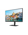 samsung Monitor  27 cali LS27A400UJUXEN IPS 1920 x 1080 FHD 16:9   1xHDMI 1xUSB-C (65W) 1xDP 5ms HAS+PIVOT płaski 3Y - nr 21