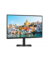 samsung Monitor  27 cali LS27A400UJUXEN IPS 1920 x 1080 FHD 16:9   1xHDMI 1xUSB-C (65W) 1xDP 5ms HAS+PIVOT płaski 3Y - nr 22