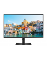 samsung Monitor  27 cali LS27A400UJUXEN IPS 1920 x 1080 FHD 16:9   1xHDMI 1xUSB-C (65W) 1xDP 5ms HAS+PIVOT płaski 3Y - nr 24