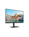 samsung Monitor  27 cali LS27A400UJUXEN IPS 1920 x 1080 FHD 16:9   1xHDMI 1xUSB-C (65W) 1xDP 5ms HAS+PIVOT płaski 3Y - nr 26