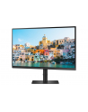 samsung Monitor  27 cali LS27A400UJUXEN IPS 1920 x 1080 FHD 16:9   1xHDMI 1xUSB-C (65W) 1xDP 5ms HAS+PIVOT płaski 3Y - nr 28