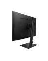 samsung Monitor  27 cali LS27A400UJUXEN IPS 1920 x 1080 FHD 16:9   1xHDMI 1xUSB-C (65W) 1xDP 5ms HAS+PIVOT płaski 3Y - nr 2