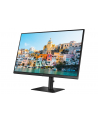 samsung Monitor  27 cali LS27A400UJUXEN IPS 1920 x 1080 FHD 16:9   1xHDMI 1xUSB-C (65W) 1xDP 5ms HAS+PIVOT płaski 3Y - nr 31