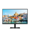 samsung Monitor  27 cali LS27A400UJUXEN IPS 1920 x 1080 FHD 16:9   1xHDMI 1xUSB-C (65W) 1xDP 5ms HAS+PIVOT płaski 3Y - nr 32