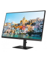 samsung Monitor  27 cali LS27A400UJUXEN IPS 1920 x 1080 FHD 16:9   1xHDMI 1xUSB-C (65W) 1xDP 5ms HAS+PIVOT płaski 3Y - nr 4