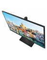 samsung Monitor  27 cali LS27A400UJUXEN IPS 1920 x 1080 FHD 16:9   1xHDMI 1xUSB-C (65W) 1xDP 5ms HAS+PIVOT płaski 3Y - nr 5