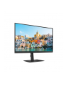 samsung Monitor  27 cali LS27A400UJUXEN IPS 1920 x 1080 FHD 16:9   1xHDMI 1xUSB-C (65W) 1xDP 5ms HAS+PIVOT płaski 3Y - nr 69