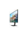 samsung Monitor  27 cali LS27A400UJUXEN IPS 1920 x 1080 FHD 16:9   1xHDMI 1xUSB-C (65W) 1xDP 5ms HAS+PIVOT płaski 3Y - nr 72