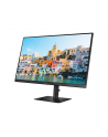 samsung Monitor  27 cali LS27A400UJUXEN IPS 1920 x 1080 FHD 16:9   1xHDMI 1xUSB-C (65W) 1xDP 5ms HAS+PIVOT płaski 3Y - nr 75