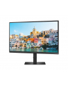 samsung Monitor  27 cali LS27A400UJUXEN IPS 1920 x 1080 FHD 16:9   1xHDMI 1xUSB-C (65W) 1xDP 5ms HAS+PIVOT płaski 3Y - nr 81