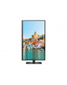 samsung Monitor  27 cali LS27A400UJUXEN IPS 1920 x 1080 FHD 16:9   1xHDMI 1xUSB-C (65W) 1xDP 5ms HAS+PIVOT płaski 3Y - nr 83