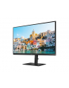 samsung Monitor  27 cali LS27A400UJUXEN IPS 1920 x 1080 FHD 16:9   1xHDMI 1xUSB-C (65W) 1xDP 5ms HAS+PIVOT płaski 3Y - nr 86