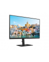 samsung Monitor  27 cali LS27A400UJUXEN IPS 1920 x 1080 FHD 16:9   1xHDMI 1xUSB-C (65W) 1xDP 5ms HAS+PIVOT płaski 3Y - nr 87