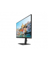 samsung Monitor  27 cali LS27A400UJUXEN IPS 1920 x 1080 FHD 16:9   1xHDMI 1xUSB-C (65W) 1xDP 5ms HAS+PIVOT płaski 3Y - nr 90