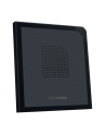 asus Nagrywarka zewnętrzna 08V1M-U USB-C ultraslim - nr 58