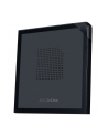 asus Nagrywarka zewnętrzna 08V1M-U USB-C ultraslim - nr 59