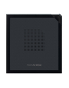 asus Nagrywarka zewnętrzna 08V1M-U USB-C ultraslim - nr 60