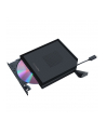 asus Nagrywarka zewnętrzna 08V1M-U USB-C ultraslim - nr 62