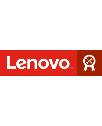 lenovo Rozszerzenie gwarancji ThinkPad L  - 3Y Onsite upgrade from 1Y Depot/CCI 5WS1H89680