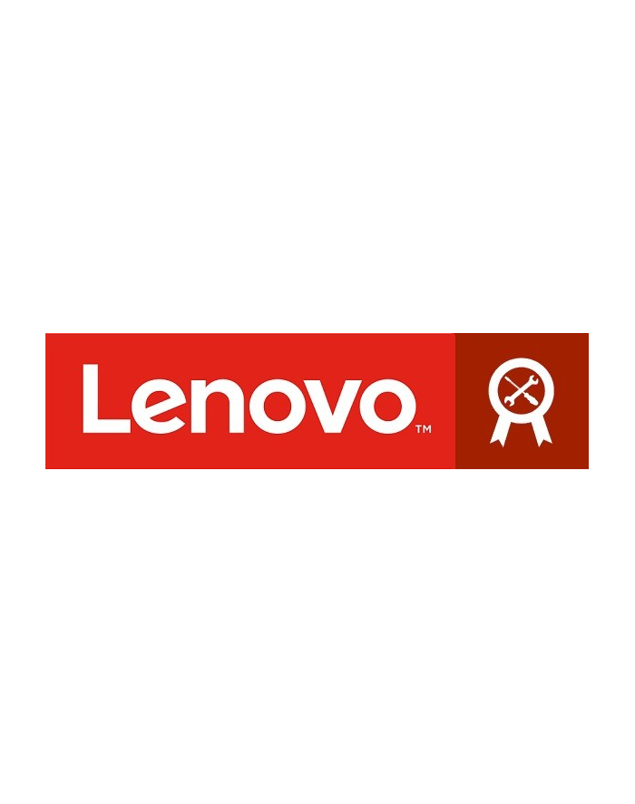 lenovo Rozszerzenie gwarancji ThinkPad L  - 3Y Onsite upgrade from 1Y Depot/CCI 5WS1H89680 główny