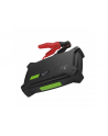 green cell PowerBoost Car Jump Starter/Powerbank/Rozrusznik 16000 mAh 2000A - nr 1