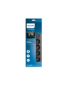 philips Listwa antyprzepięciowa SPN7080BA/60 - nr 6