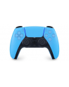 sony Gamepad bezprzewodowy DualSense do PlayStation 5, Ice - nr 20