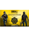 ubisoft Gra XboxOne/Xbox Series X Rainbow Six Extraction - nr 8