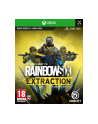 ubisoft Gra XboxOne/Xbox Series X Rainbow Six Extraction - nr 9