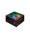 chieftec Zasilacz CTG-750C-RGB 750W - nr 1