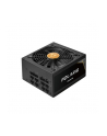 chieftec Zasilacz PPS-1250FC 1250W Polaris 80PLUS Gold - nr 11