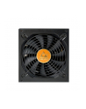 chieftec Zasilacz PPS-1250FC 1250W Polaris 80PLUS Gold - nr 12